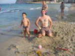 img_0831.jpg