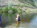 dsc03710__medium_.jpg