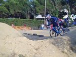 bmx-21.jpg
