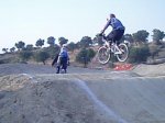 bmx-22.jpg