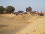 bmx-23.jpg