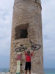 torre_del_puerco.jpg