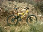 12-6-05_017_1_.jpeg