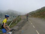 img_0058_209.jpg