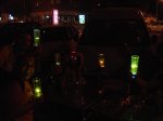 dsc03804__medium_.jpg