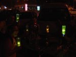 dsc03805__medium_.jpg