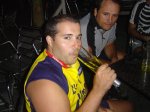 dsc03807__medium_.jpg
