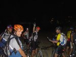 dsc03811__medium_.jpg