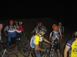 dsc03812__medium_.jpg