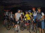 dsc03794__medium_.jpg