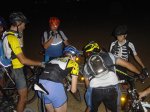 dsc03795__medium_.jpg