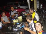 dsc03798__medium_.jpg