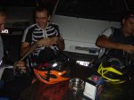 dsc03799__medium_.jpg