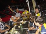 dsc03800__medium_.jpg