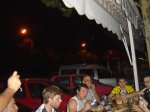 dsc03801__medium_.jpg