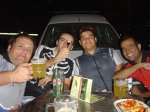 dsc03802__medium_.jpg