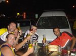 dsc03803__medium_.jpg