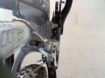 imagen058.jpg