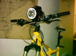 luz_002.jpg