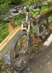 spez.enduro_front.jpg