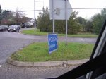 dsc02486__medium_.jpg