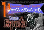 i_kdd_sauna_espu_a_-_cartel.jpg