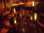 cimg0126_640x480.jpg