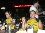 cimg0116_640x480.jpg