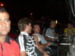 cimg0118_640x480.jpg
