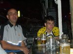 cimg0119_640x480.jpg