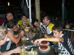 cimg0122_640x480.jpg