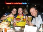cimg0123_640x480.jpg
