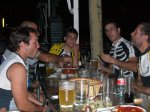 cimg0124_640x480.jpg
