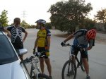 cimg0108_640x480.jpg