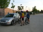 cimg0110_640x480.jpg