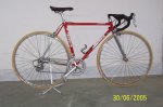 bici_mendiz.jpg.jpg