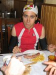img_5385.jpg
