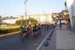 aljarafe100705_010.jpg