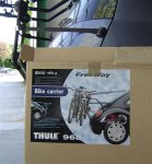thule__medium_.jpg