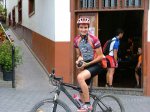 dscf0629_498.jpg