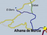 alhama_de_murcia_-_el_berro__itinerario_normal_.jpg