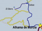 alhama_de_murcia_-_el_berro__itinerario_alternativo_.jpg