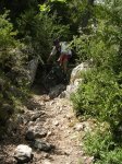 dscn1697.jpg