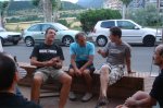DSC01513.jpg