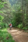 DSC01528.jpg