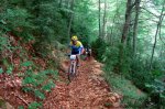 DSC01532.jpg