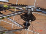 bici titanio 2 jesus.JPG