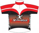 maillot.jpg