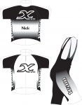 maillot2.jpg