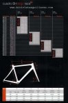 geometriaBH.jpg